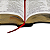 Bíblia Sagrada - Letra Grande - com Harpa Cristã - NAA - Imagem 3