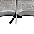 Bíblia de Estudo Plenitude - ARA - Preto e Cinza - Grande - Imagem 6