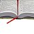 Lançamento Léxico do Antigo Testamento Interlinear – Hebraico-Português - Volume 5 - Imagem 4