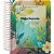 Bíblia Jornada – Edição com Planner - Flores - Imagem 1
