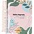 Bíblia Jornada – Edição com Planner - Rosa - Imagem 2