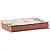 Bíblia Jornada – Edição com Planner - Rosa - Imagem 3