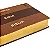 Bíblia Trilíngue - NAA/ESV/RVC - grande - Imagem 2