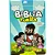 Bíblia da Turma - NTLH - Lançamento - Imagem 1