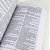 Bíblia NVI Média - Brochura - Capa Jornada com Cristo - Letra média - Imagem 3