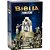 Bíblia Kingstone 6 volumes box - Imagem 1
