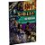 Bíblia Kingstone 6 volumes box - Imagem 5