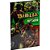 Bíblia Kingstone 6 volumes box - Imagem 3