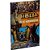 Bíblia Kingstone 6 volumes box - Imagem 4