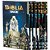 Bíblia Kingstone 6 volumes box - Imagem 2