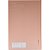 Bíblia Sagrada - NTLH - Capa dura - Rose Tan - Imagem 3