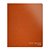 Biblia Sagrada - NVI - Slim compacta - Citrus - Imagem 1