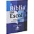 A Bíblia na Escola - Imagem 1