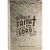 Bíblia Sagrada NTLH Letra Grande - Have Faith in The Lord - Imagem 2