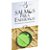 Salmos para enfermos - Livreto - Imagem 1