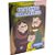 Estudando com a Bíblia - Livro 2 - Família - Imagem 1