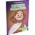 Estudando com a Bíblia - Livro 5 - Jesus - Imagem 1