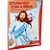 Estudando com a Bíblia - Livro 6 - Ensinamentos de Jesus - Imagem 1