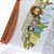 Estudando com a Bíblia - Livro 6 - Ensinamentos de Jesus - Imagem 4