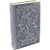 O Livro dos Livros – edição literária da Bíblia Sagrada - Imagem 1
