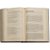 O Livro dos Livros – edição literária da Bíblia Sagrada - Imagem 4