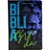 Bíblia Sagrada NTLH - Leão azul - Imagem 4