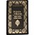 O Livro dos Livros – edição literária da Bíblia Sagrada - Imagem 3