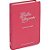 Bíblia Sagrada ARC Letra Gigante capa Pink - Imagem 1