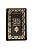 O Livro dos Livros NTLH, Edição Literária da Bíblia Sagrada - Imagem 5