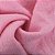 Saco de Dormir para Bebê Soft Inverno Rosa - Imagem 4