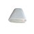 Colchonete Portatil - Imagem 4
