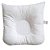Almofada para Bebe Conforto - Imagem 1