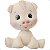 Molde De Silicone Universal: Diversos Bichinhos - 7,5 x 6,5 cm - Imagem 6