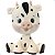 Molde De Silicone Universal: Diversos Bichinhos - 7,5 x 6,5 cm - Imagem 8