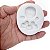 Molde De Silicone Universal: Diversos Bichinhos - 7,5 x 6,5 cm - Imagem 3