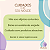 Kit: Molde De Silicone Dinossauros - 4 peças - Imagem 6