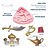 Molde De Silicone: Aladdin - Imagem 2