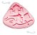 Molde De Silicone: Aladdin - Imagem 4