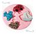 Molde De Silicone: Mini Brinquedos - Imagem 1