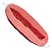 Molde De Silicone: Dedo de Bruxa - 8,5 cm - Imagem 3