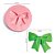 Kit: Molde De Silicone Bailarina - 5 peças - Imagem 3