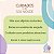 Molde De Silicone: Moldura Oval Vintage - 8,5 x 6,5 cm - Imagem 6