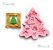 Molde De Silicone: Itens de Natal Diversos - Imagem 4