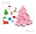 Molde De Silicone: Itens de Natal Diversos - Imagem 1