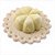 Molde De Silicone: Florzinha - 3,0 cm - Imagem 3