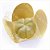 Molde De Silicone: Florzinha - 3,0 cm - Imagem 4