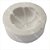 Molde De Silicone: Florzinha - 3,0 cm - Imagem 6