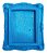Molde De Silicone: Moldura - 4,7 x 4,0 cm - Imagem 4