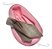 Molde De Silicone: Gravata - 5,0 x 2,5 cm - Imagem 1