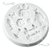 Moldes De Silicone: Casa de Duendes - Imagem 3